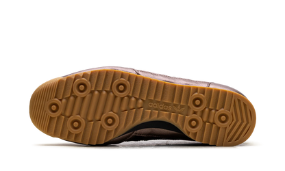 SL 72 OG Wmns "Brown" jS3979