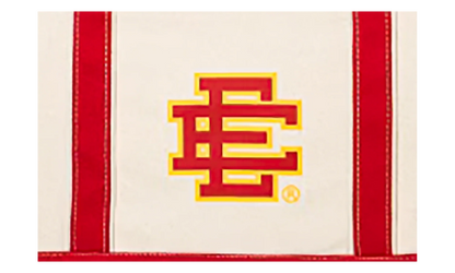 EE TOTE "SS22 - Red" EE642