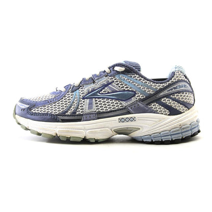 ADRENALINE GTS 12