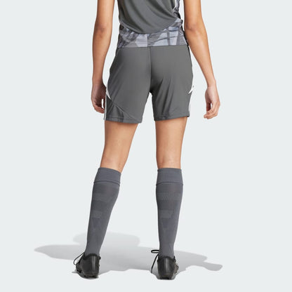 Women's adidas Tiro 24 Shorts