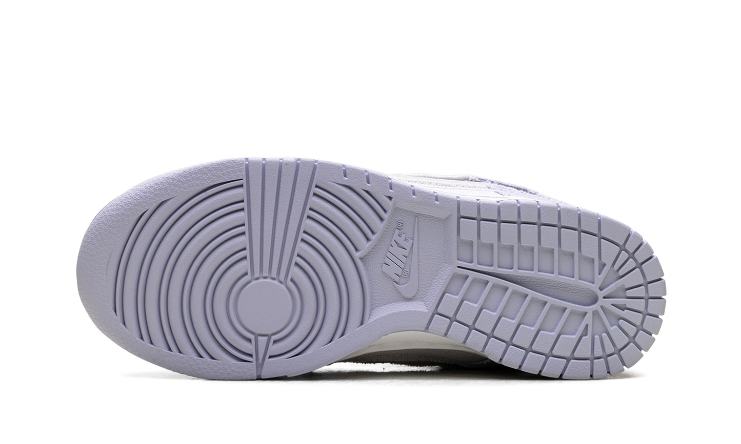 Dunk Low WMNS"Ghost Denim" HF1985 001