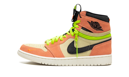 1 High Switch "Peach" CW6576 800