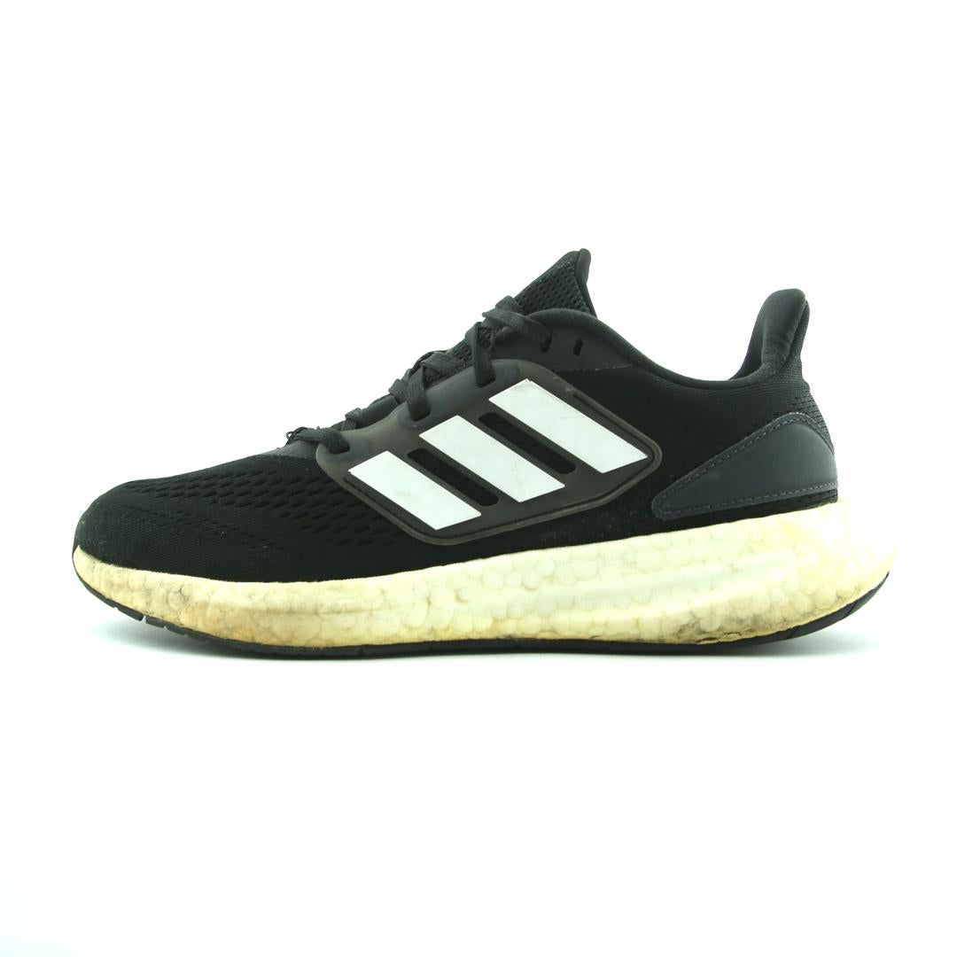 PUREBOOST 22