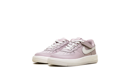 Force 1 Low Easyon "Particle Rose / Sail" FN0237 601
