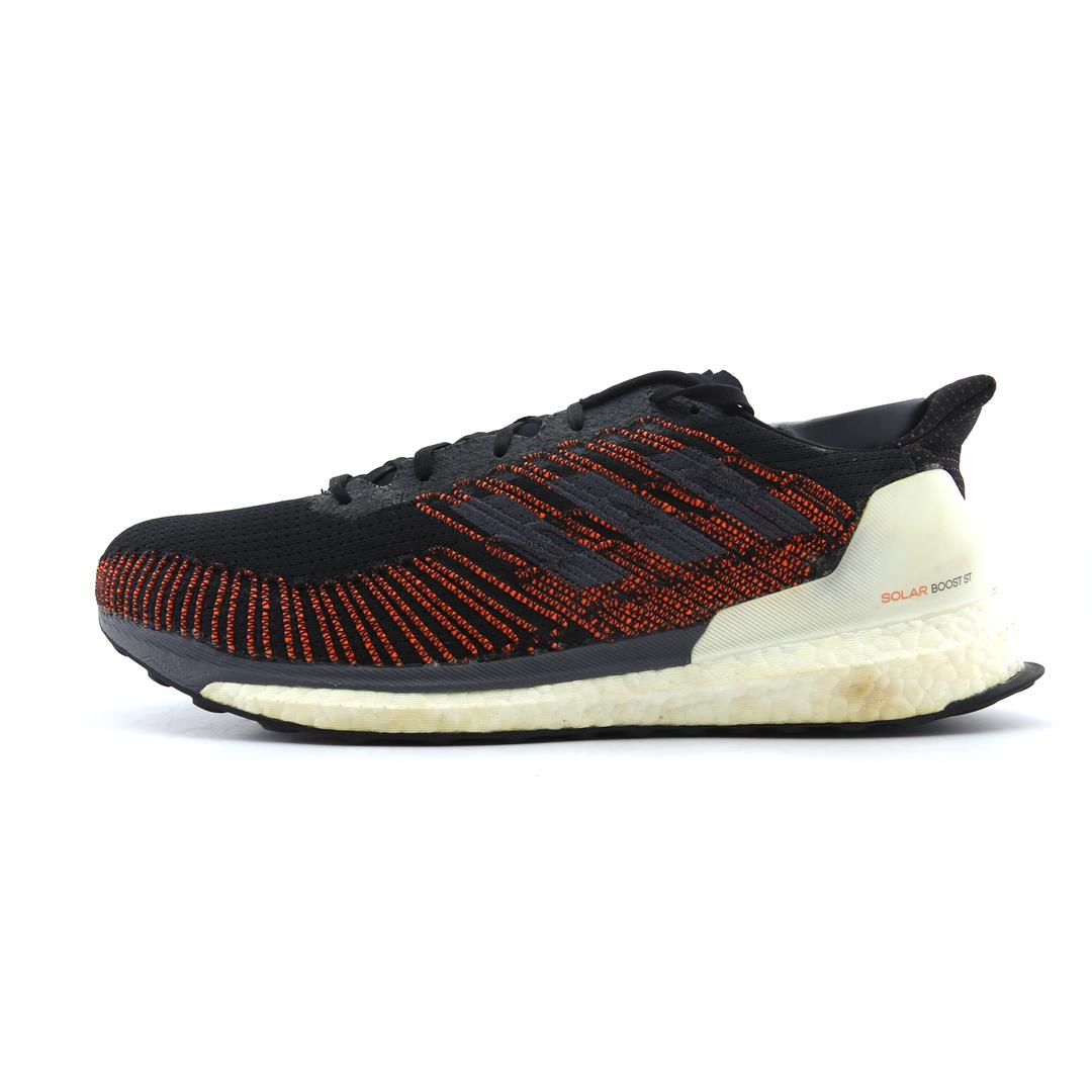 SOLAR BOOST ST 19