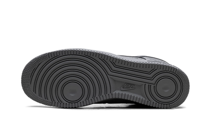 Air Force 1 Low "Kobe Bryant Forever Cool Grey" IB0018 004