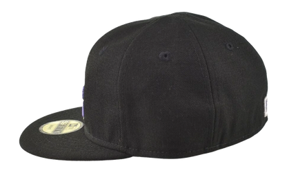 59FIFTY Colorado Rockies Fitted Hat "My 1st Toddlers" 10283610