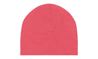 Denim University Beanie "Pink" DT476