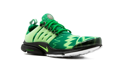 Air Presto "Naija" CJ1229 300