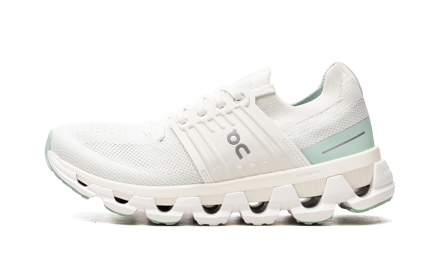 Cloudswift 3 WMNS "Ivory Creek" 3WD10451195