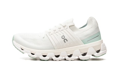 Cloudswift 3 WMNS "Ivory Creek" 3WD10451195