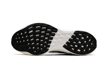 Pegasus Turbo Next Nature "Black / White" DM3413 005
