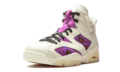 6 "Quai 54 - Purple" CZ4152 101