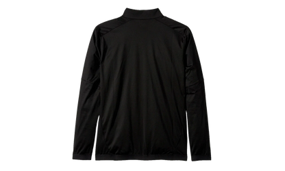 Stadium International Jacket "Manchester City FC - Black" 756250 30