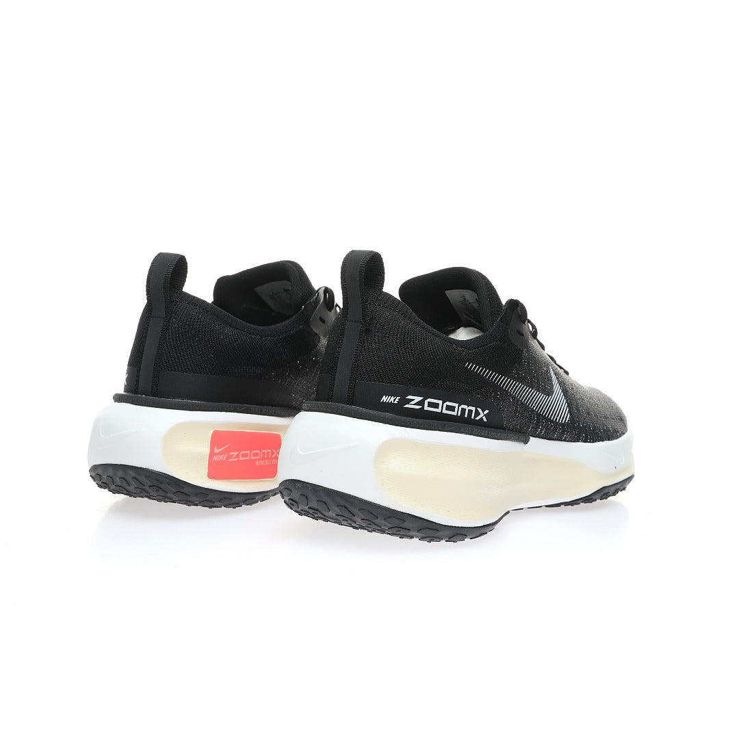 ZoomX Invincible Run 3 Oreo