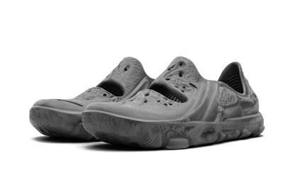 Nike ISPA Universal "Smoke Grey" DM0886 001