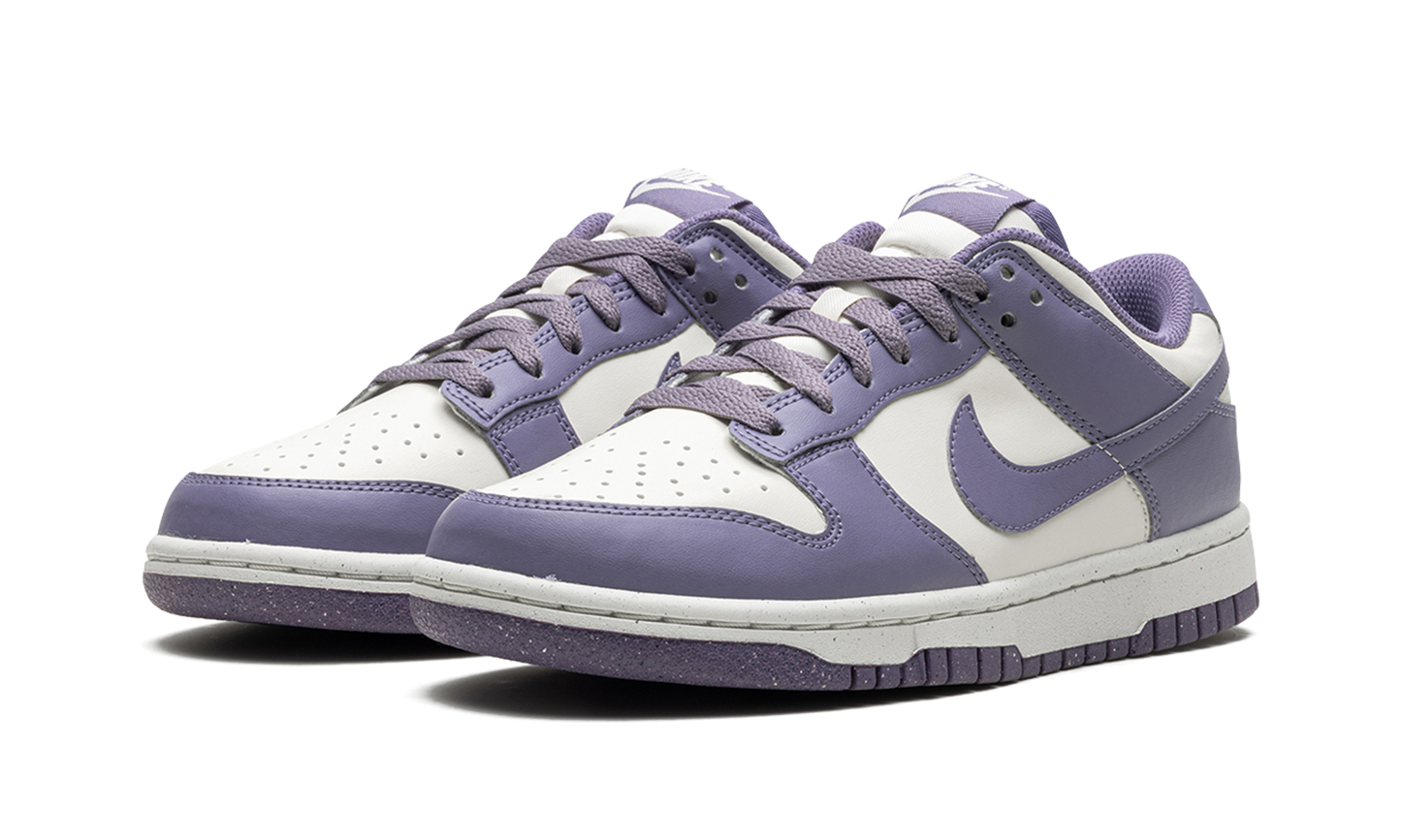 WMNS Dunk Low NN"Day Break" FZ4349 100