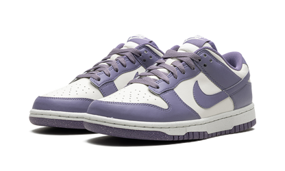 WMNS Dunk Low NN"Day Break" FZ4349 100