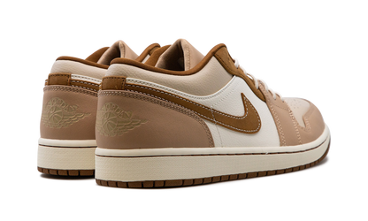 1 Low SE "Hemp Oatmeal" HF5753 221