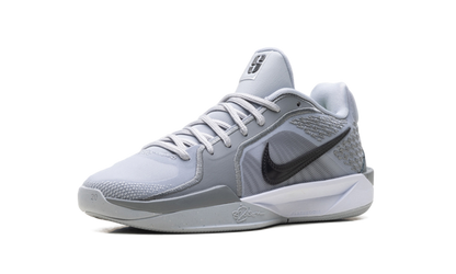 Sabrina 2 WMNS"Wolf Grey" HF3234 001