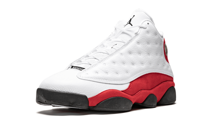 13 Retro "2010 Release"