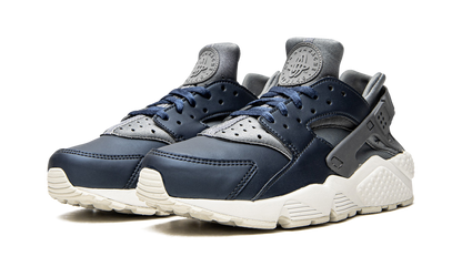 AIR HUARACHE RUN PREMIUM TXT WMNS AA0523 001