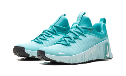 Free Metcon 6 WMNS"Bleached Turquoise" FJ7126 301