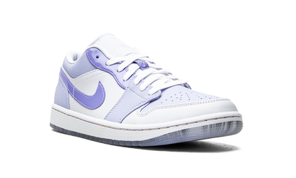 1 Low SE "Mighty Swooshers" DM5442 040