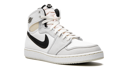 1 KO Mid "Greyscale" DO5047 100