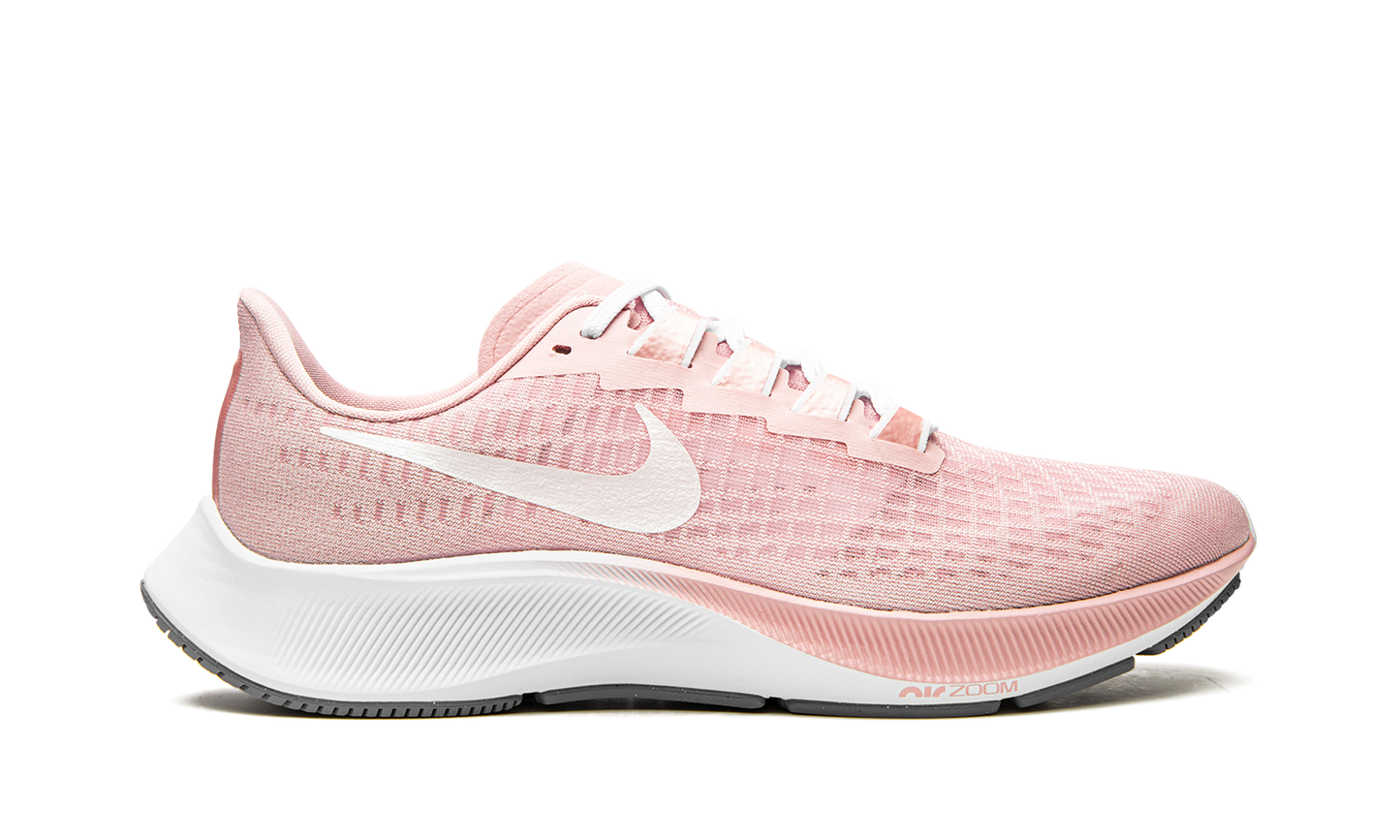 AIR ZOOM PEGASUS 37 MNS WMNS DH0129 600