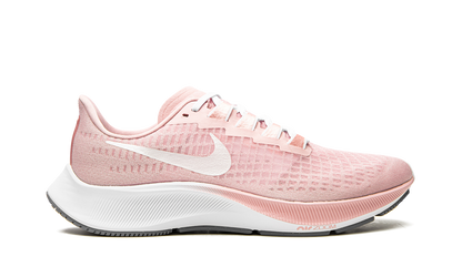 AIR ZOOM PEGASUS 37 MNS WMNS DH0129 600