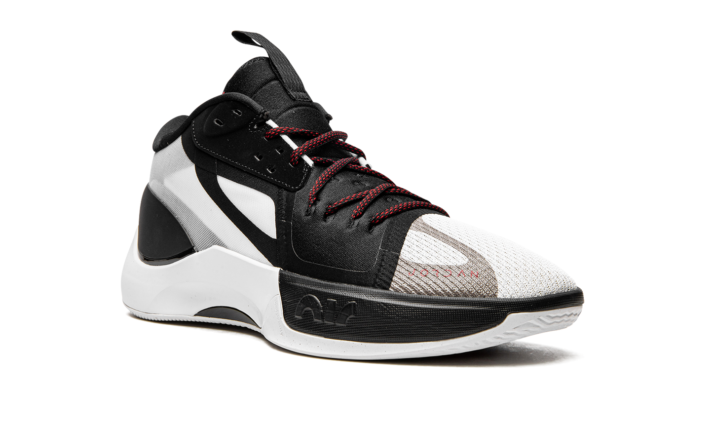 Zoom Separate "White / Black" DH0249 001