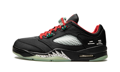 5 Low "Clot" DM4640 036