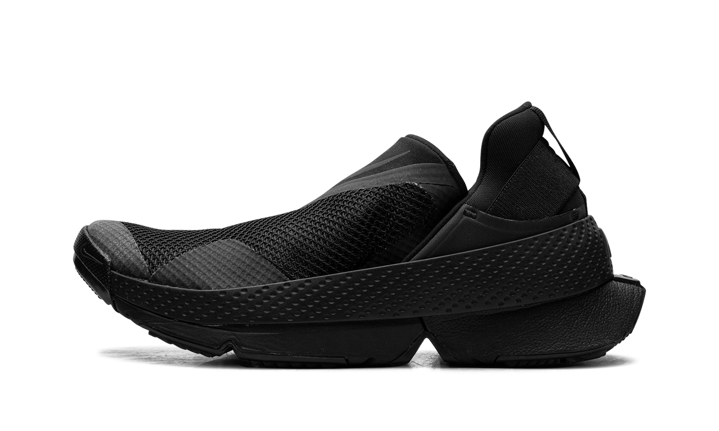 GO FlyEase WMNS"Triple Black" DR5540 006