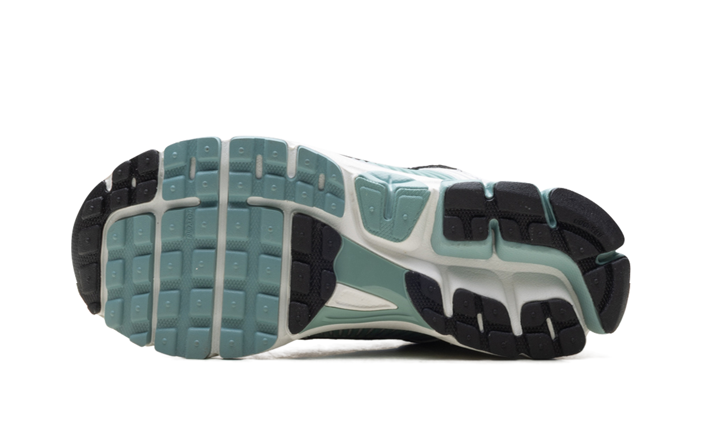 Air Zoom Vomero 5 WMNS"Cannon" HF1877 101