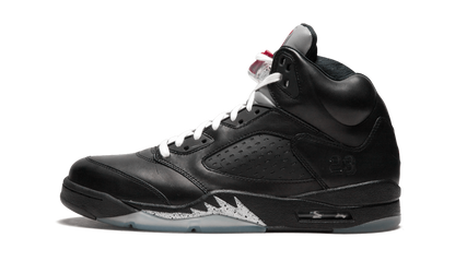 5 Retro "Premio Bin23" 444844 001