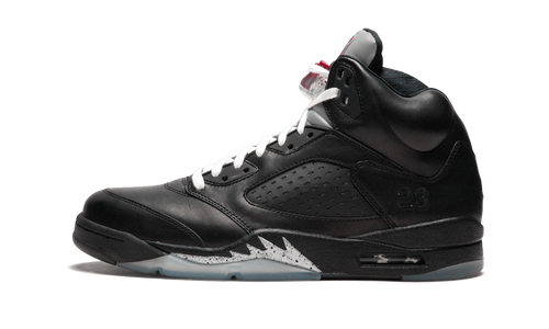 5 Retro "Premio Bin23" 444844 001
