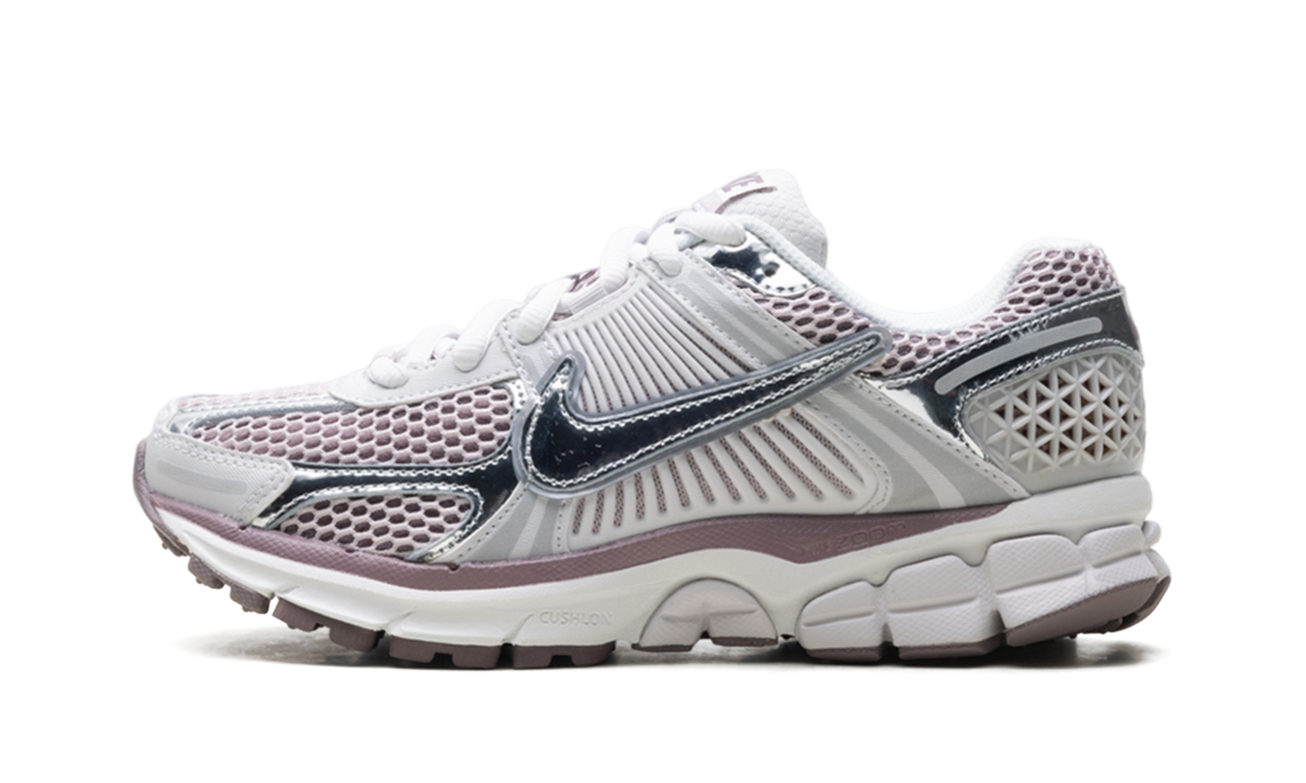 Zoom Vomero 5 WMNS"Platinum Violet" HV6417 001