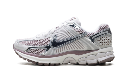 Zoom Vomero 5 WMNS"Platinum Violet" HV6417 001