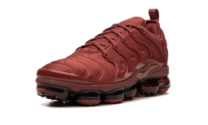AIR VAPORMAX PLUS WMNS"Burgundy" FQ8878 661