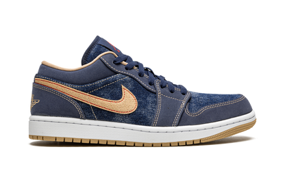 1 Low SE "Denim" DH1259 400