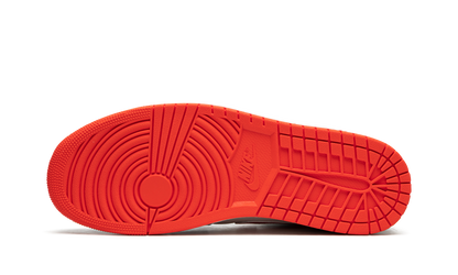 1 Mid "Knicks" FD1029 400
