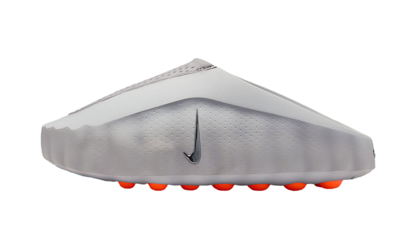 Mind 001 WMNS"Light Smoke Grey" HQ4309 003