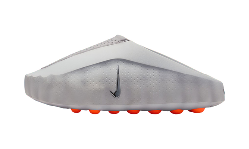 Mind 001 WMNS"Light Smoke Grey" HQ4309 003