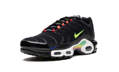 Air Max Plus SE DA5561 001