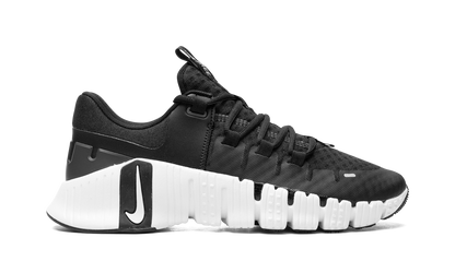 FREE METCON 5 WMNS"Black Anthracite" DV3950 001