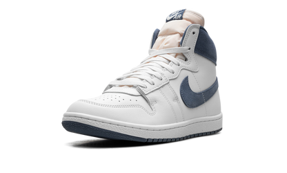 AIR SHIP PE SP "Diffused Blue" DZ3497 140