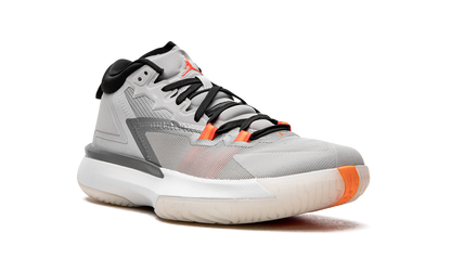 Zion 1 "Cool Grey" DA3130 008