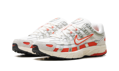 P-6000 WMNS"Sail Picante Red" HV5230 133