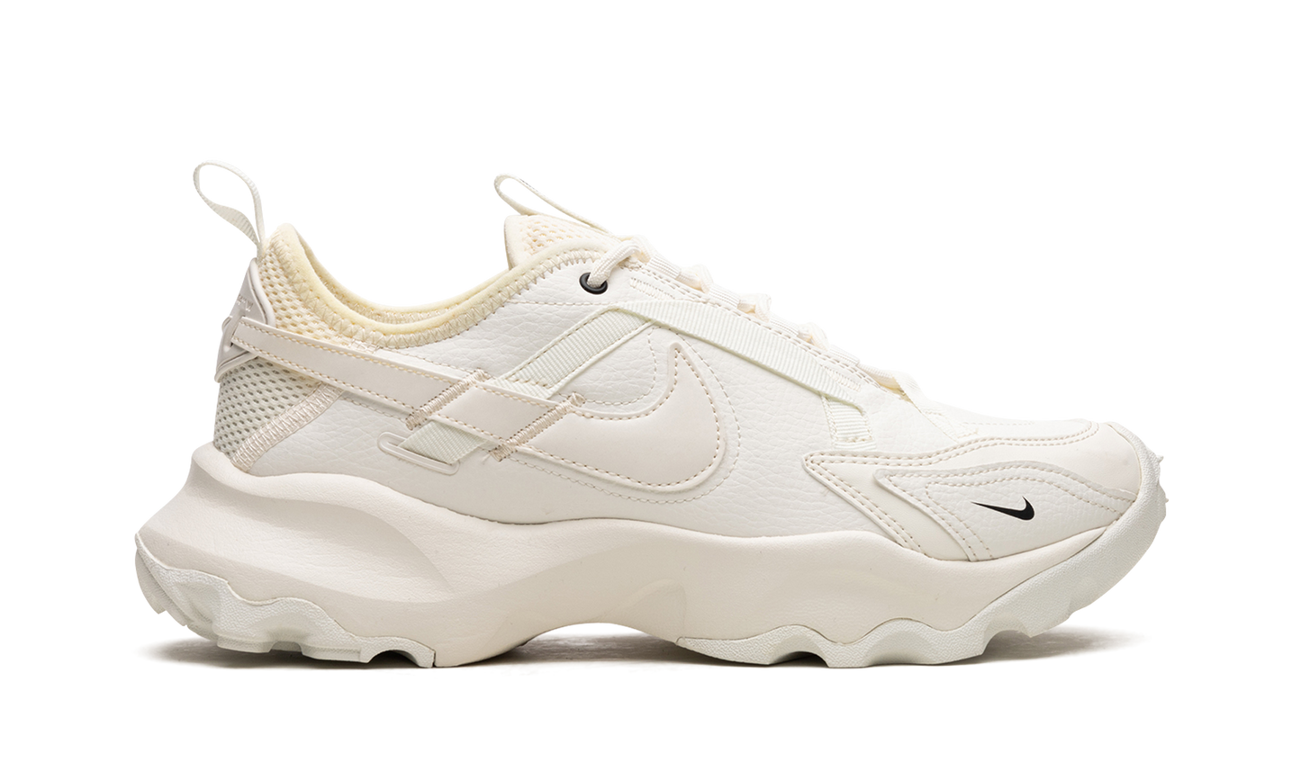TC 7900 MNS WMNS"Sail" DD9682 100
